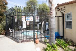 オセアノにある444 Pier #108のギャラリーの写真