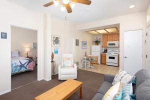 オセアノにある444 Pier #108のギャラリーの写真 +10枚の写真