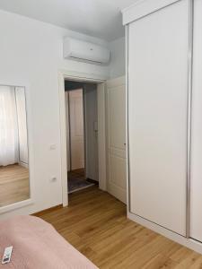 Gallery image of Cozy Apartment in Pogradec, near Ohrid Lake in Pogradec