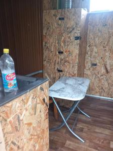 Fotografie z fotogalerie ubytování Kamp kućica v destinaci Mojkovac