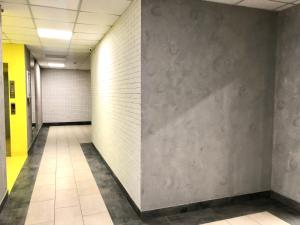 Fotografie z fotogalerie ubytování OSapart hotel in a complex Semycvit 4 ve Lvově