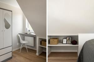 Gallery image of Stockholm Archipelago Golf Villa in Stockholm