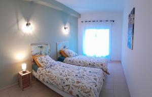 Katil atau katil-katil dalam bilik di Gite du Conty - Maison familiale avec piscine au cœur du Périgord, proche Bergerac +19 gambar