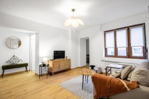 Gallery image of Sweet-Haven 4 Pers, Calme, Proche Autoroute in Bousse