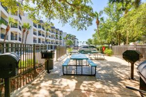 Η γειτονιά γύρω από ή μία γειτονιά κοντά σε αυτό το διαμέρισμα