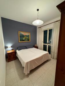 Fotografie z fotogalerie ubytování I love Baia Verde & spa v destinaci Baia Verde