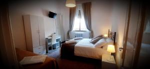 Φωτογραφία από το άλμπουμ του Locanda VEVE' σε Pallerone