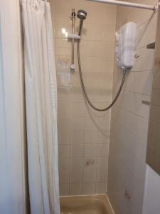 Gallery image of Luton City Escape - Modern 1BR Apartment in Luton
