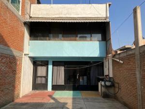 Φωτογραφία από το άλμπουμ του Casa Particular σε San Martín Texmelucan de Labastida