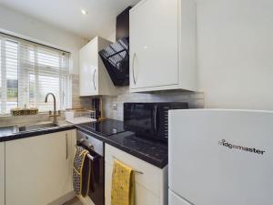 Gallery image of Fabulous Quiet Chelmsford Apartment - Free Parking in Chelmsford +18 photos