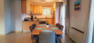 ロウダータにあるVilla Lourdataのギャラリーの写真