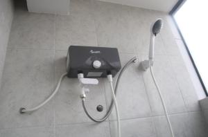 Gallery image of Hotel Palacio del Sur in Lurín +26 photos