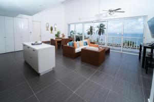 Φωτογραφία από το άλμπουμ του HIDDEN PARADISE at SAMANA σε Santa Barbara de Samana