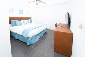 Φωτογραφία από το άλμπουμ του HIDDEN PARADISE at SAMANA σε Santa Barbara de Samana +33 φωτογραφίες