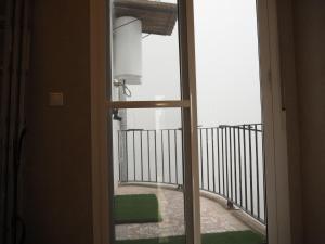 Fotografia z galérie ubytovania The Penthouse Sun&Garden v Alicante