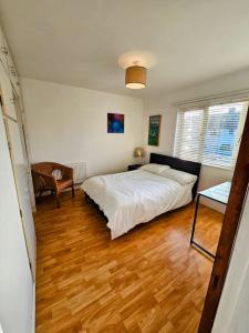 Fotografie z fotogalerie ubytování Full house for up to five people Family friendly free parking pets welcome LGBTQ friendly v destinaci Tralee