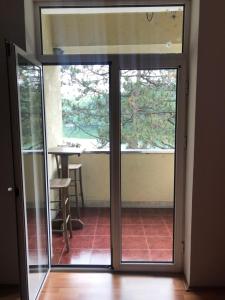 Imagine din galeria proprietății Apartman în Čačak