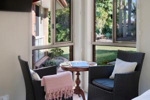 Fotografie z fotogalerie ubytování Waterfront BNB v destinaci Gold Coast