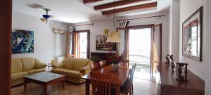 Billede fra billedgalleriet på Ruggero House i Cefalù + 26 billeder