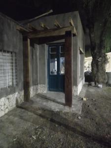 Imagen de la galería de Finca Miguelito, en Villa del Salvador