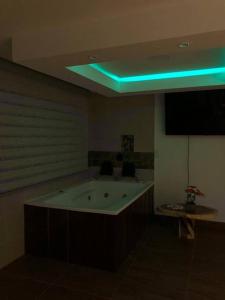 Φωτογραφία από το άλμπουμ του Finca el Mirador σε Manizales