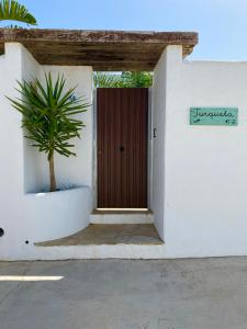 Fotografie z fotogalerie ubytování TURQUETA v destinaci Chiclana de la Frontera