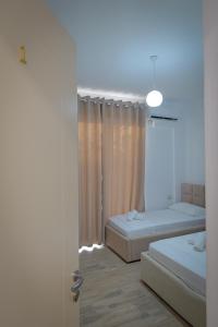 Gallery image of Hotel Veliaj in Ksamil