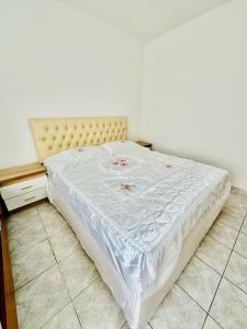 Fotografie z fotogalerie ubytování Victoria's City Escape v destinaci Vlorë