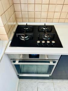 Fotografie z fotogalerie ubytování Victoria's City Escape v destinaci Vlorë