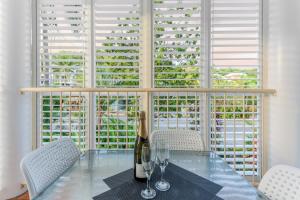 道格拉斯港Port Douglas Apartments - Adults Only Oasis的相册照片