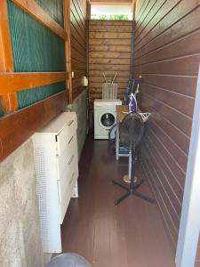 Fotografie z fotogalerie ubytování Chalet Paradis v destinaci Saint-Claude