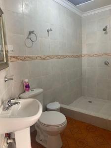 Φωτογραφία από το άλμπουμ του Quinta Doña Adita σε Girón