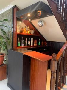 Φωτογραφία από το άλμπουμ του Quinta Doña Adita σε Girón +29 φωτογραφίες