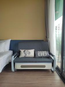 Billede fra billedgalleriet på Hai Tien i Thanh Hóa