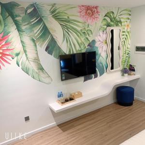 Φωτογραφία από το άλμπουμ του Hải Tiến - Thanh Hóa σε Hoằng Hóa +26 φωτογραφίες