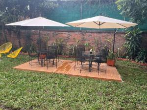 Φωτογραφία από το άλμπουμ του Dk2 complete studio in Zona Viva στη Γουατεμάλα