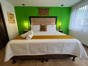 Φωτογραφία από το άλμπουμ του Dk2 complete studio in Zona Viva στη Γουατεμάλα