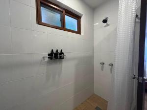 Φωτογραφία από το άλμπουμ του Dk2 complete studio in Zona Viva στη Γουατεμάλα +8 φωτογραφίες