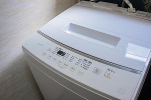 Foto de la galería de FUJIクロスゲートハウス en Fujiyoshida