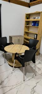 Fotografie z fotogalerie ubytování Apartamento Confort Loft 01 v destinaci Ponta Porã