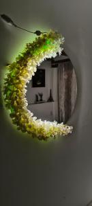 Fotografie z fotogalerie ubytování Apartamento Confort Loft 01 v destinaci Ponta Porã + 13 fotografií