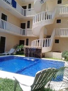 Bazén v ubytování QUINTA DIAMANTE villas&hotel nebo v jeho okolí