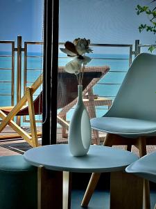 Fotografie z fotogalerie ubytování Padel Lodge Koh Chang v destinaci Ko Chang
