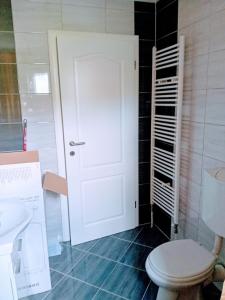 Bagno di MEDINA
