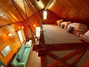 Gallery image of Mashuko Youth Hostel - Vacation STAY 00269v in Teshikaga