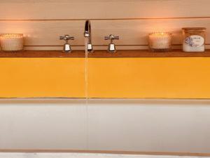 Galeriebild der Unterkunft IdleWild - Secluded Absolute Beachfront Escape in Dolphin Sands