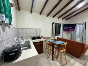 Galeriebild der Unterkunft Loma Real Hot Springs Bed & Breakfast in Fortuna + 57 Fotos