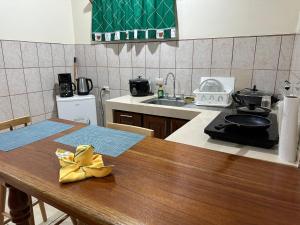 Galeriebild der Unterkunft Loma Real Hot Springs Bed & Breakfast in Fortuna