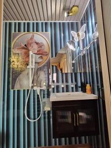 Fotografie z fotogalerie ubytování 榆迪賓館 YUTIK Guesthouse v Hong Kongu + 37 fotografií