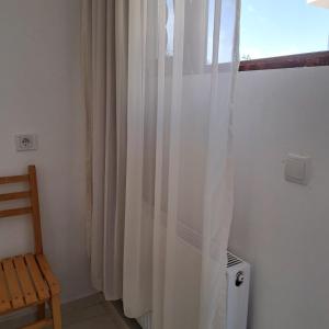 Mynd úr myndasafni af mood hotel kazbegi garden í Kazbegi